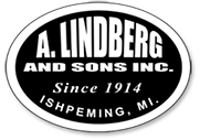 A. Lindberg & Sons Inc.